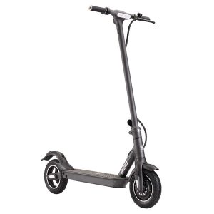 Reid E4plus electric Scooter