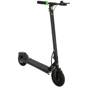 Li-Fe 250 Air Pro Electric Scooter