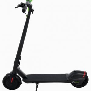 Li-Fe 250 Air Pro Electric Scooter