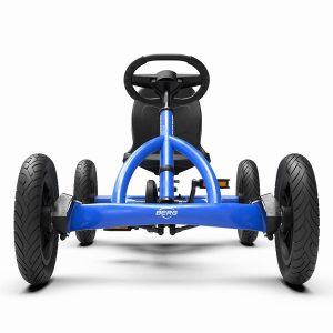 Berg Buddy Blue Go-KART – Special Edition