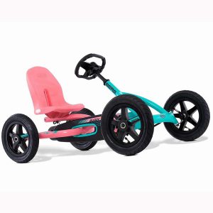 Berg Buddy Lua Go-Kart