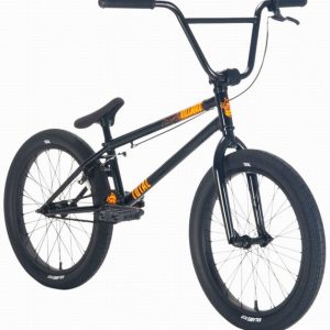 20 INCH Total BMX KILLABEE BMX