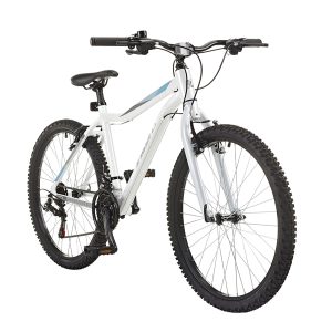 Falcon womens 2025 mountain bike