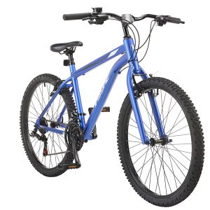 26 inch CHIMERA ALR GENTS MOUNTAIN BIKE