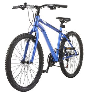 26 inch CHIMERA ALR GENTS MOUNTAIN BIKE