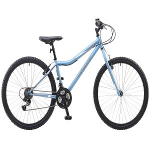 26 inch CALLITSO XR LADIES MOUNTAIN BIKE