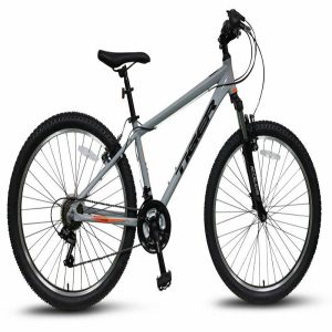 26 inch TIGER VULTURE GENTS MOUNTAIN BIKE