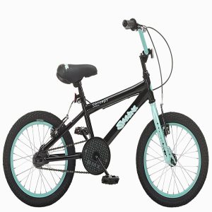 16 inch SKYLINE GIRLS BIKE