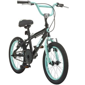 16 inch SKYLINE GIRLS BIKE