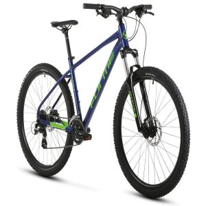 27.5 inch FORME CURBAR 2 17″FRAME BLUE