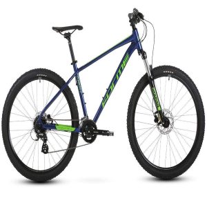 27.5 inch FORME CURBAR 2 17″FRAME BLUE