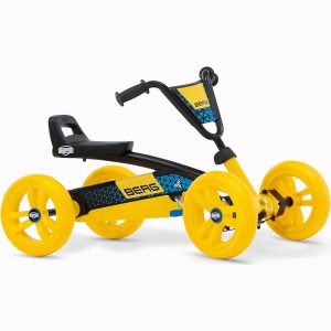 BERG BUZZY BSX GO-KART