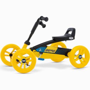 BERG BUZZY BSX GO-KART