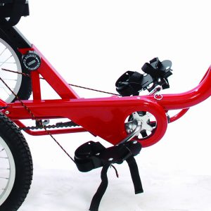 20 INCH TRIKE REHATRI 20″ REAR STEAR