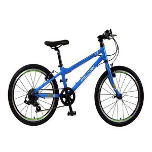 20 inch FALCON ACE PREMIUM LIGHTWEIGHT