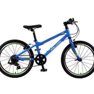 20 inch FALCON ACE PREMIUM LIGHTWEIGHT