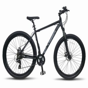 29 inch TIGER ACE V2 MOUNTAIN BIKE