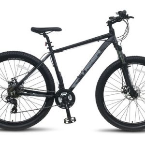 29 inch TIGER ACE V2 MOUNTAIN BIKE