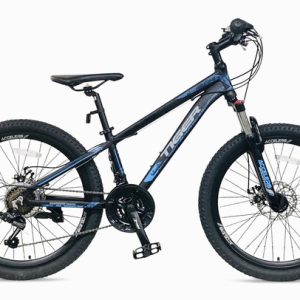 24″ ACE V2 MOUNTAIN BIKE