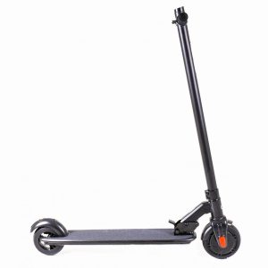 Li-fe 200 Electric Scooter