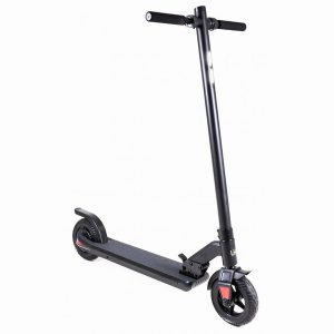 Li-Fe 350 plus Electric Scooter