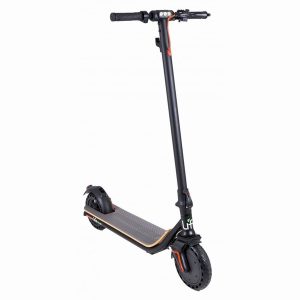 SCOOTER ELECTRIC LI-FE 350 – HC